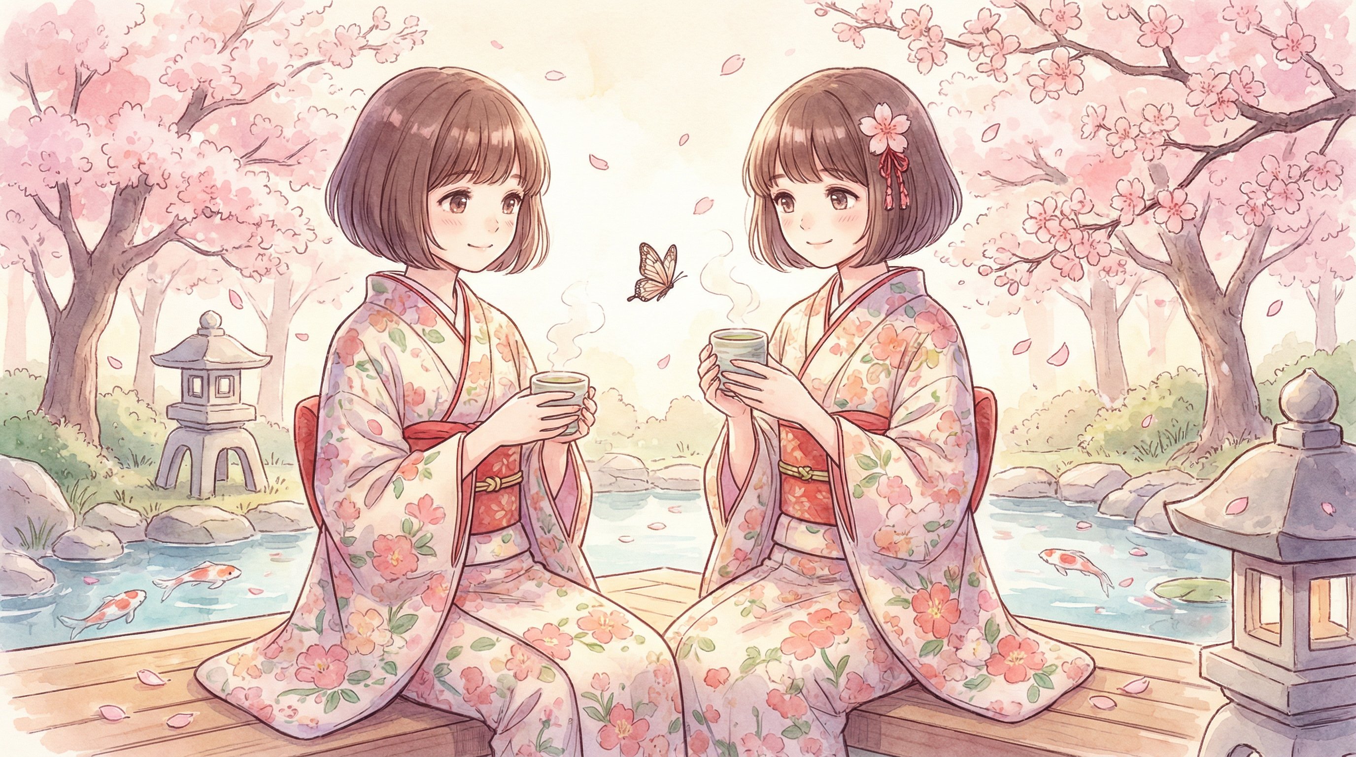 红桃影视